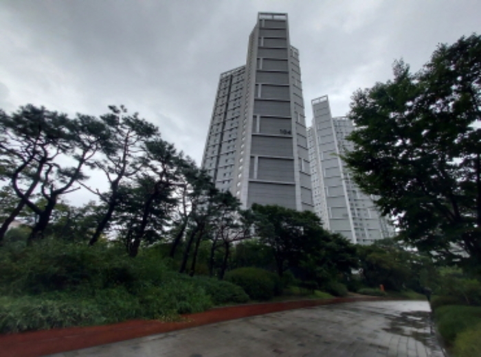 수원지법 2021타경65783-1 사진
