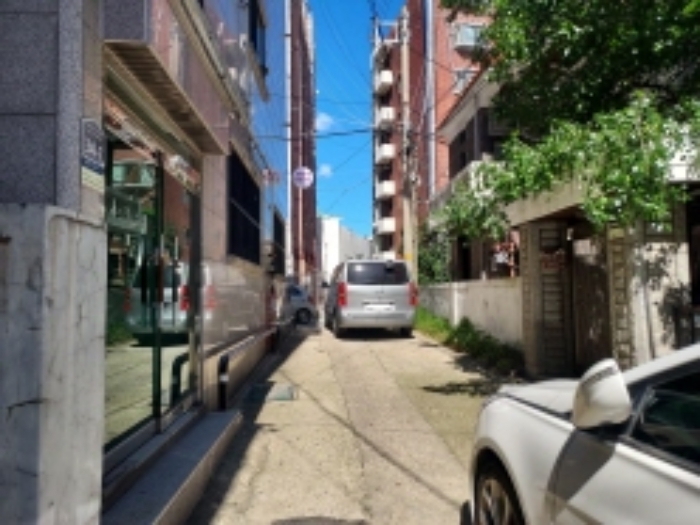 수원지법 2021타경66809-1 사진
