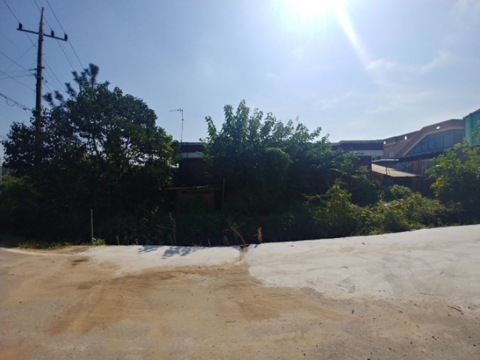 수원지법 2021타경67055-1 사진