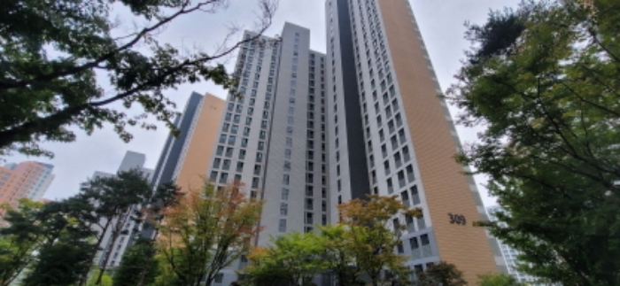 수원지법 2021타경68027-1 사진