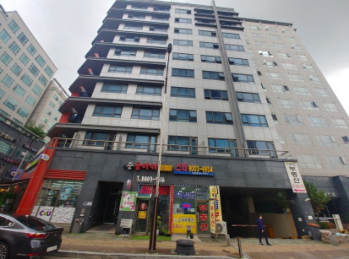 수원지법 2021타경68096-1 사진