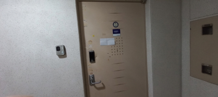 수원지법 2021타경68157-1 사진