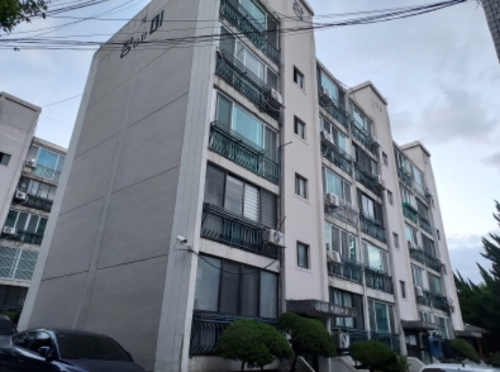 수원지법 2021타경68300-1 사진