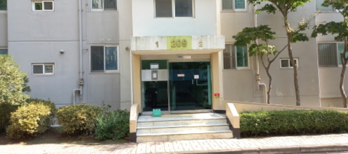 수원지법 2021타경68409-1 사진
