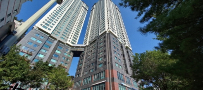 수원지법 2021타경68744-1 사진