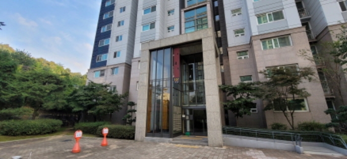 수원지법 2021타경68768-1 사진