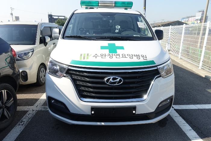 수원지법 2021타경69013-1 사진