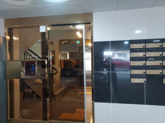 수원지법 2021타경72002-1 사진