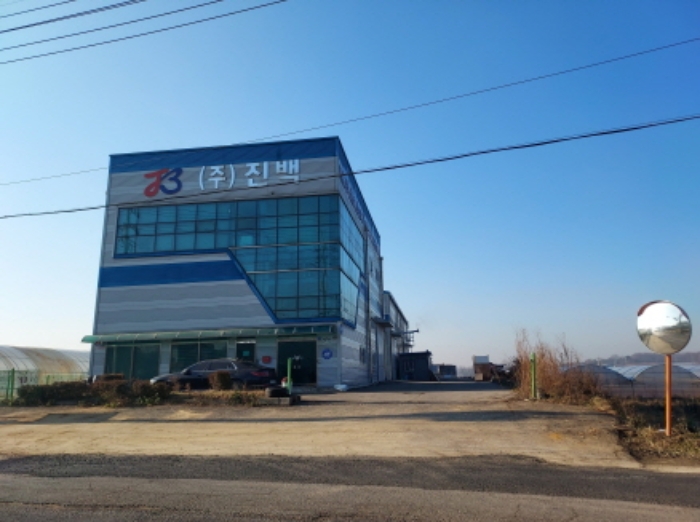 수원지법 2021타경72521-1 사진