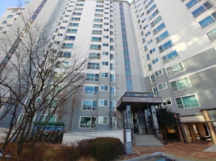 수원지법 2021타경73029-1 사진
