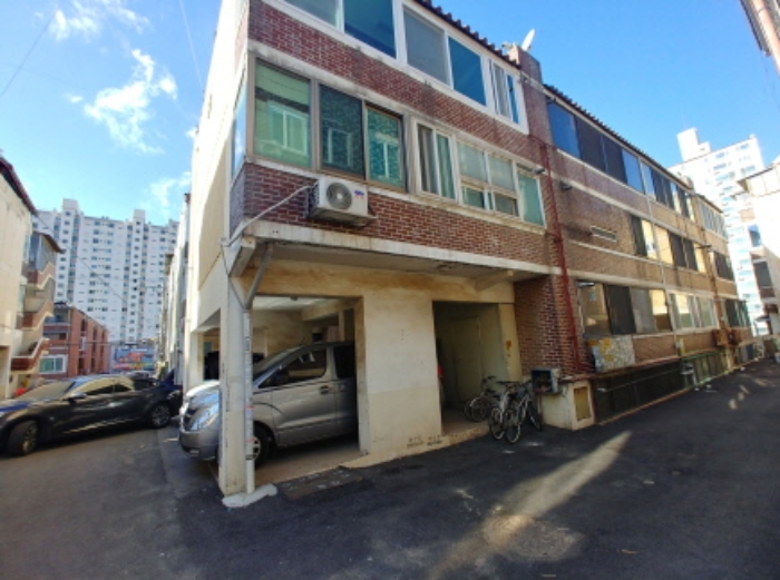 수원지법 2021타경73258-1 사진