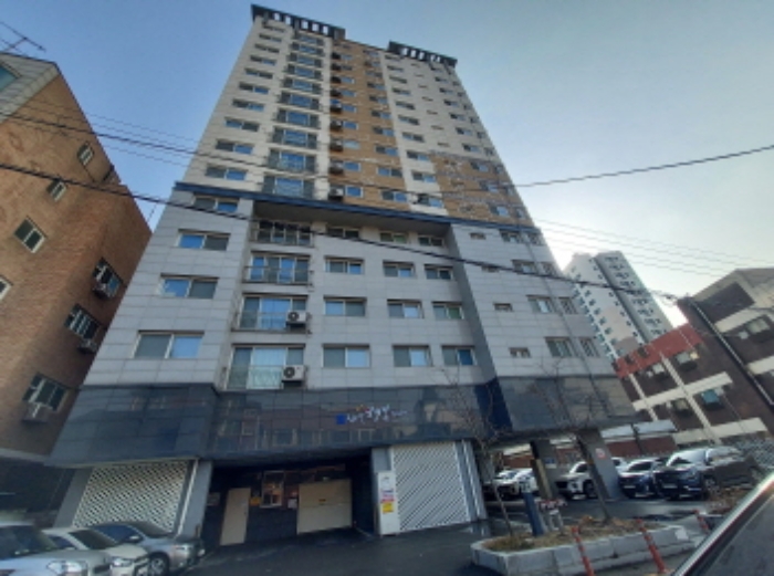 수원지법 2021타경73449-1 사진