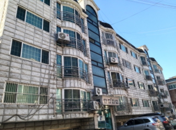 수원지법 2021타경74152-1 사진