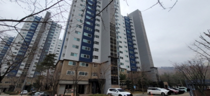 수원지법 2021타경74282-1 사진