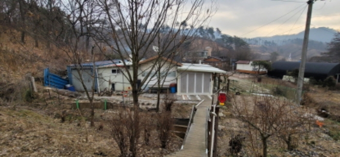 수원지법 2021타경74503-1 사진