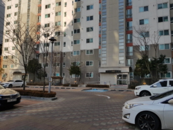 수원지법 2021타경74671-1 사진