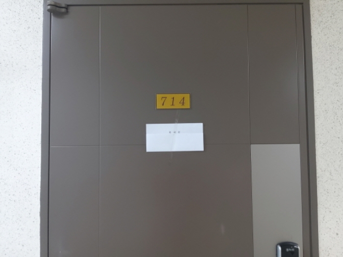 수원지법 2022타경400-1 사진