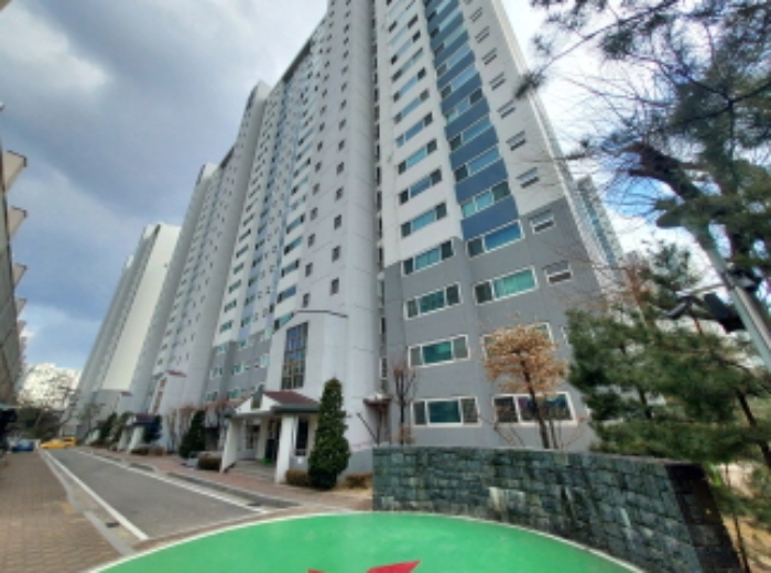 수원지법 2022타경882-1 사진