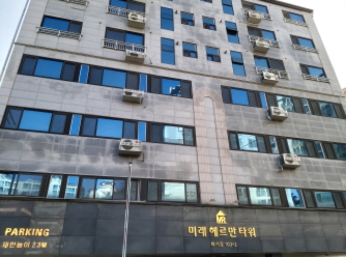 수원지법 2022타경929-1 사진