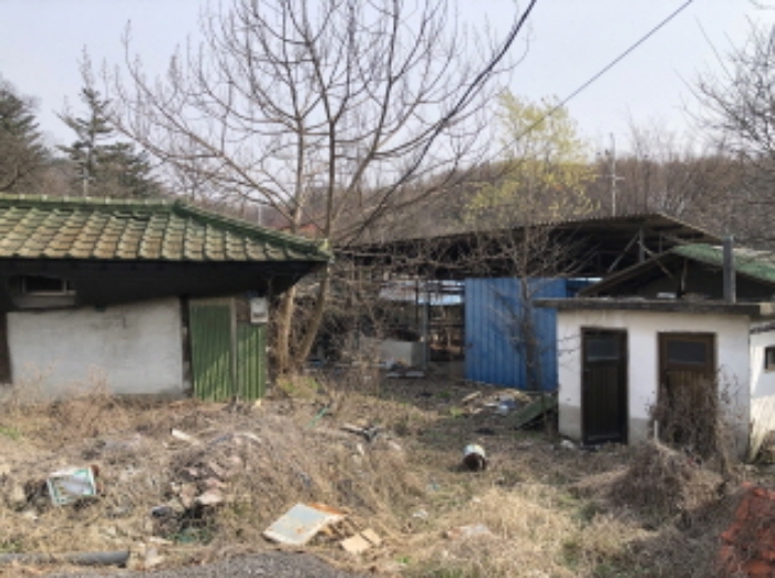 수원지법 2022타경1830-1 사진