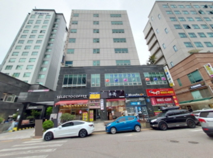 수원지법 2022타경2369-1 사진