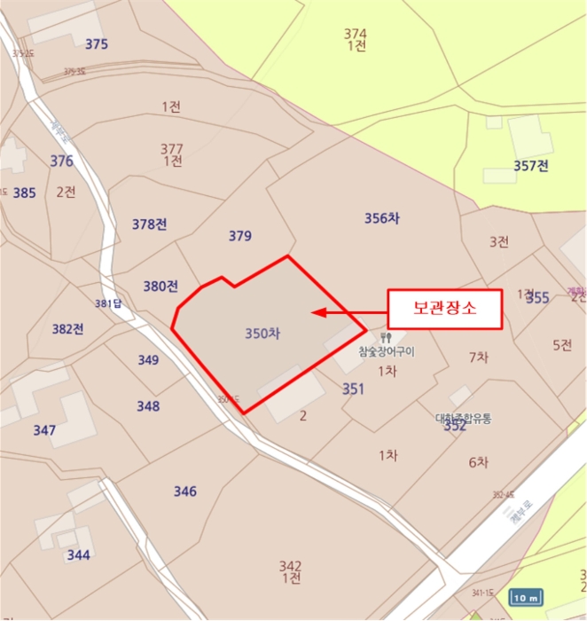 수원지법 2022타경3003-2 사진