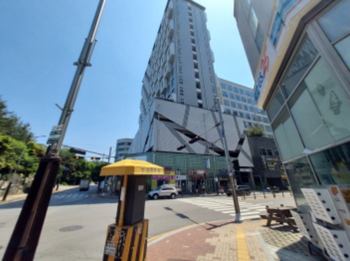 수원지법 2022타경3881-2 사진