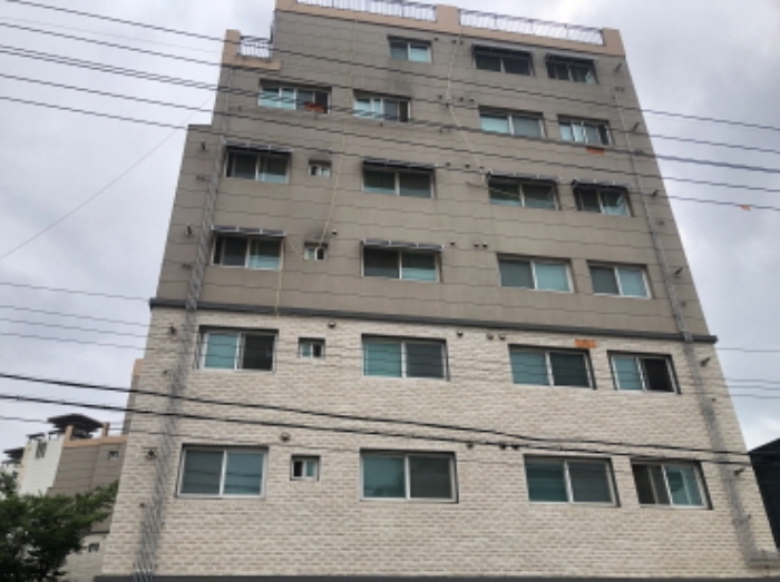 수원지법 2022타경4389-1 사진