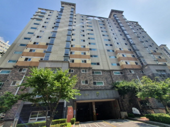수원지법 2022타경5184-1 사진
