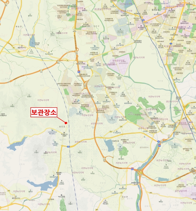 수원지법 2022타경5528-1 사진