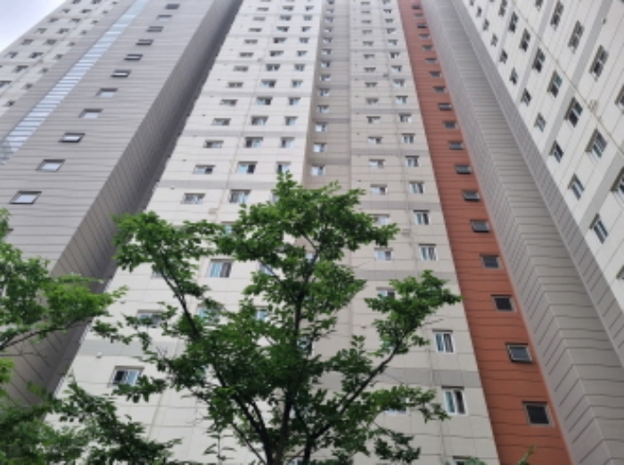 수원지법 2022타경5580-1 사진