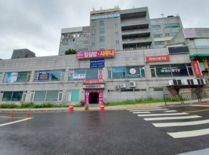 수원지법 2022타경6002-1 사진