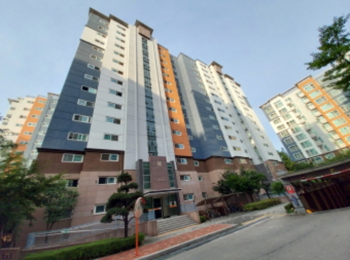 수원지법 2022타경6033-1 사진