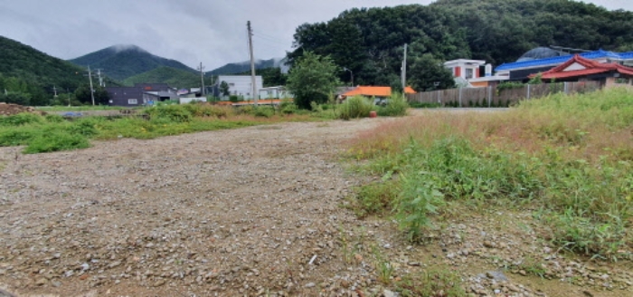 수원지법 2022타경6040-1 사진