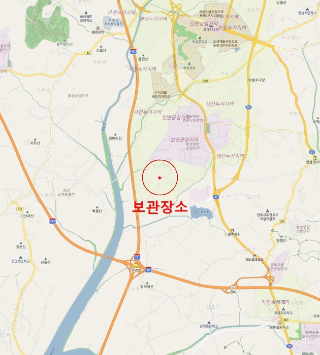 수원지법 2022타경6415-1 사진