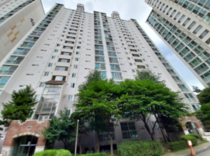수원지법 2022타경6453-1 사진