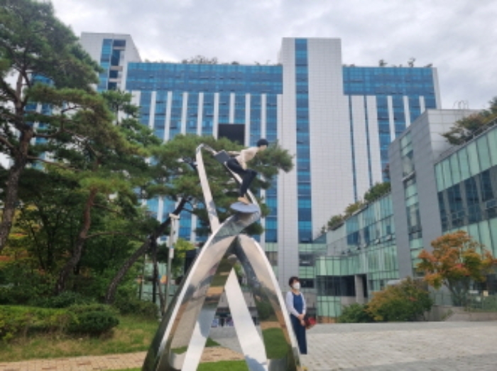수원지법 2022타경6514-1 사진