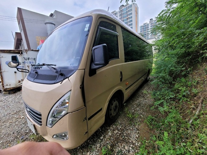수원지법 2022타경7265-1 사진