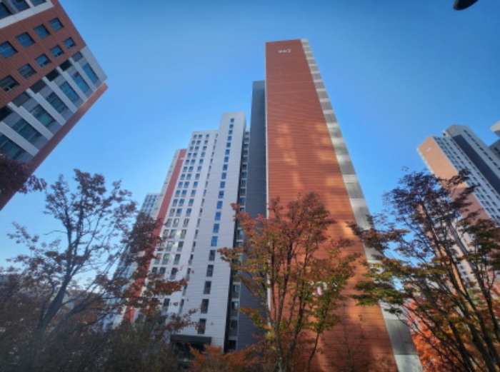 수원지법 2022타경7340-1 사진