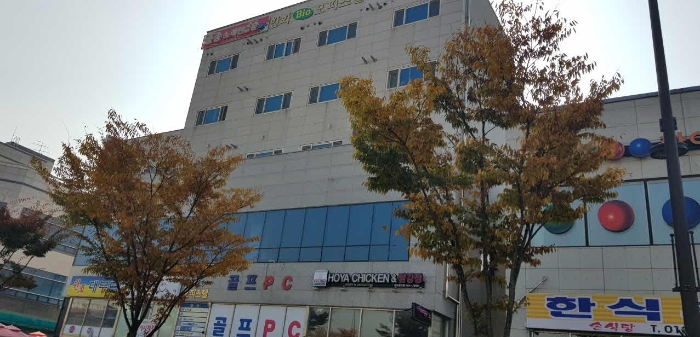 수원지법 2022타경8176-2 사진