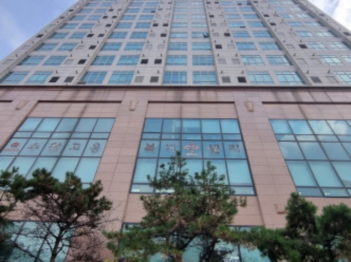 수원지법 2022타경8633-1 사진
