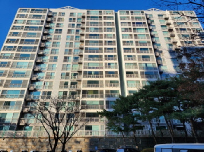 수원지법 2022타경9087-1 사진