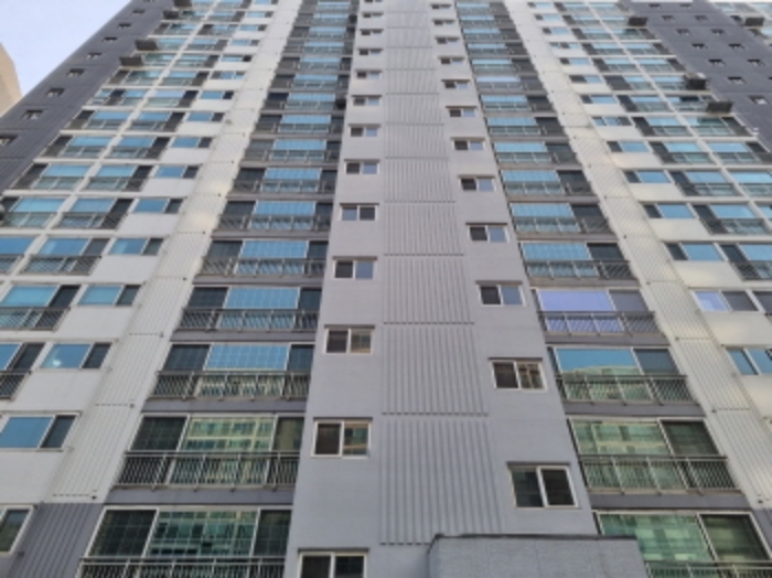 수원지법 2022타경9575-1 사진