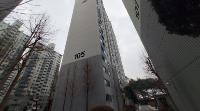 수원지법 2022타경10001-1 사진