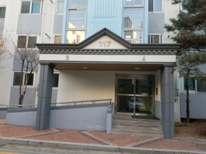 수원지법 2022타경10476-1 사진