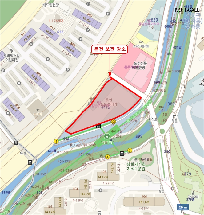 수원지법 2022타경50153-1 사진