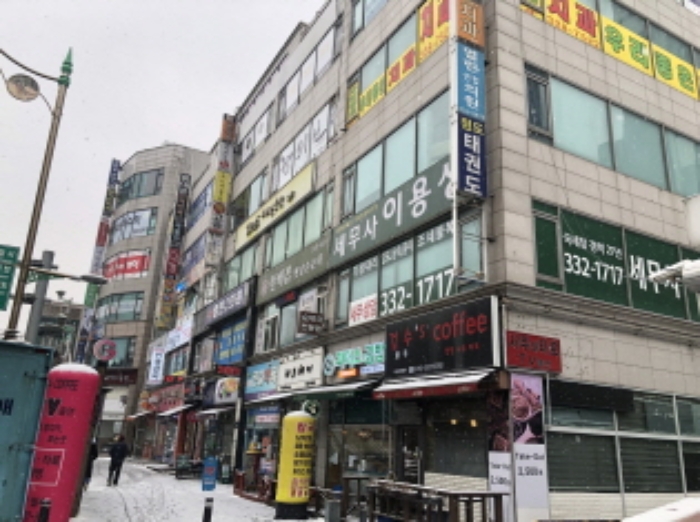 수원지법 2022타경50412-1 사진
