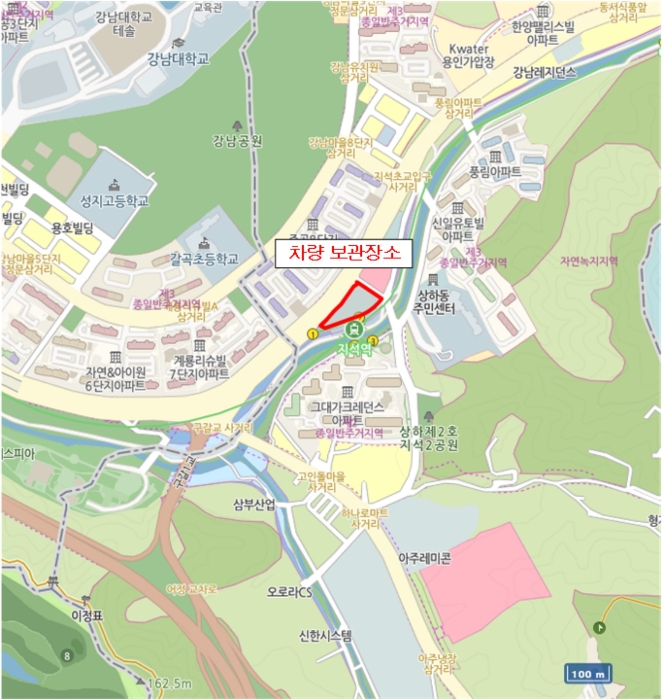 수원지법 2022타경50566-1 사진