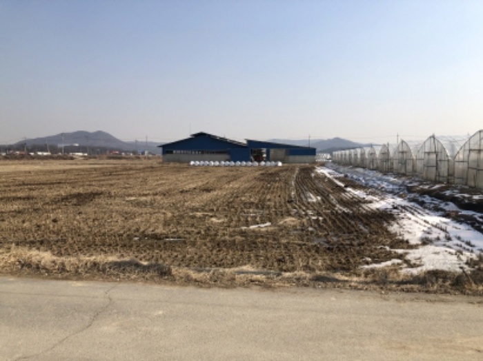수원지법 2022타경52111-1 사진
