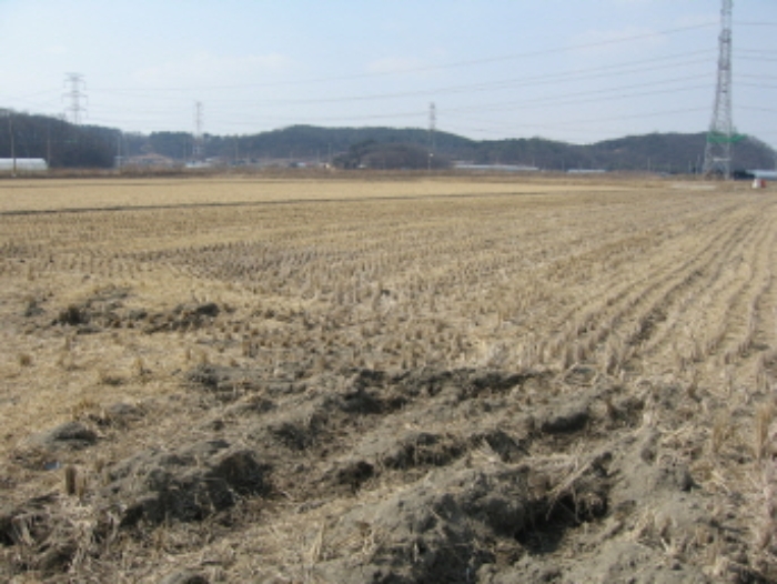 수원지법 2022타경53633-1 사진